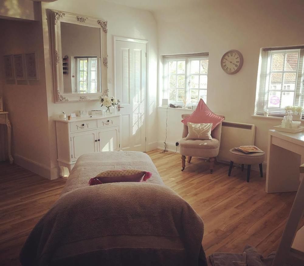 The Royal Oak, Yattendon Frilsham Екстер'єр фото
