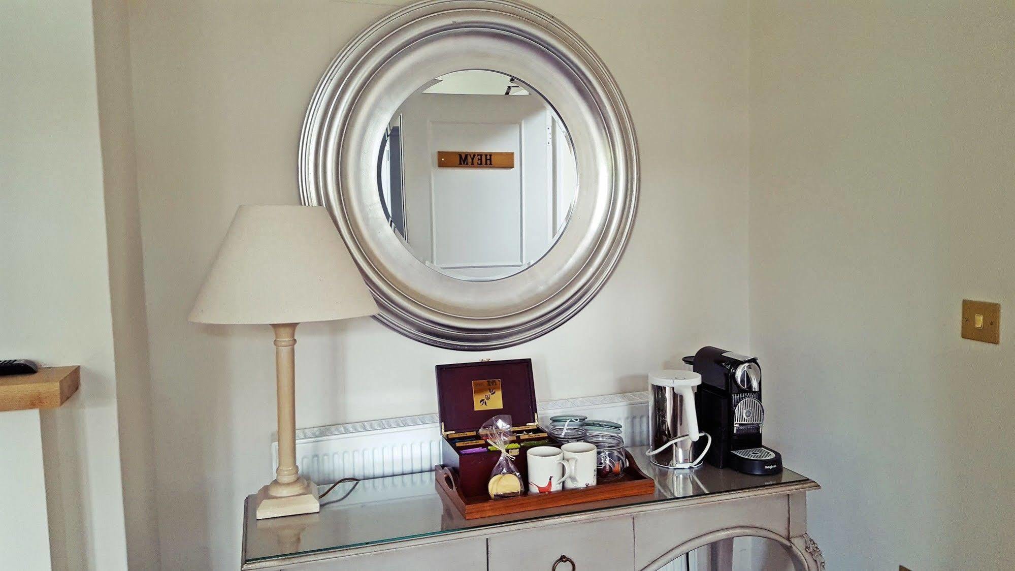 The Royal Oak, Yattendon Frilsham Екстер'єр фото